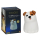 InnoGIO Silikonowa lampka nocna BARKY THE DOG - 1537906 - zdjęcie 2